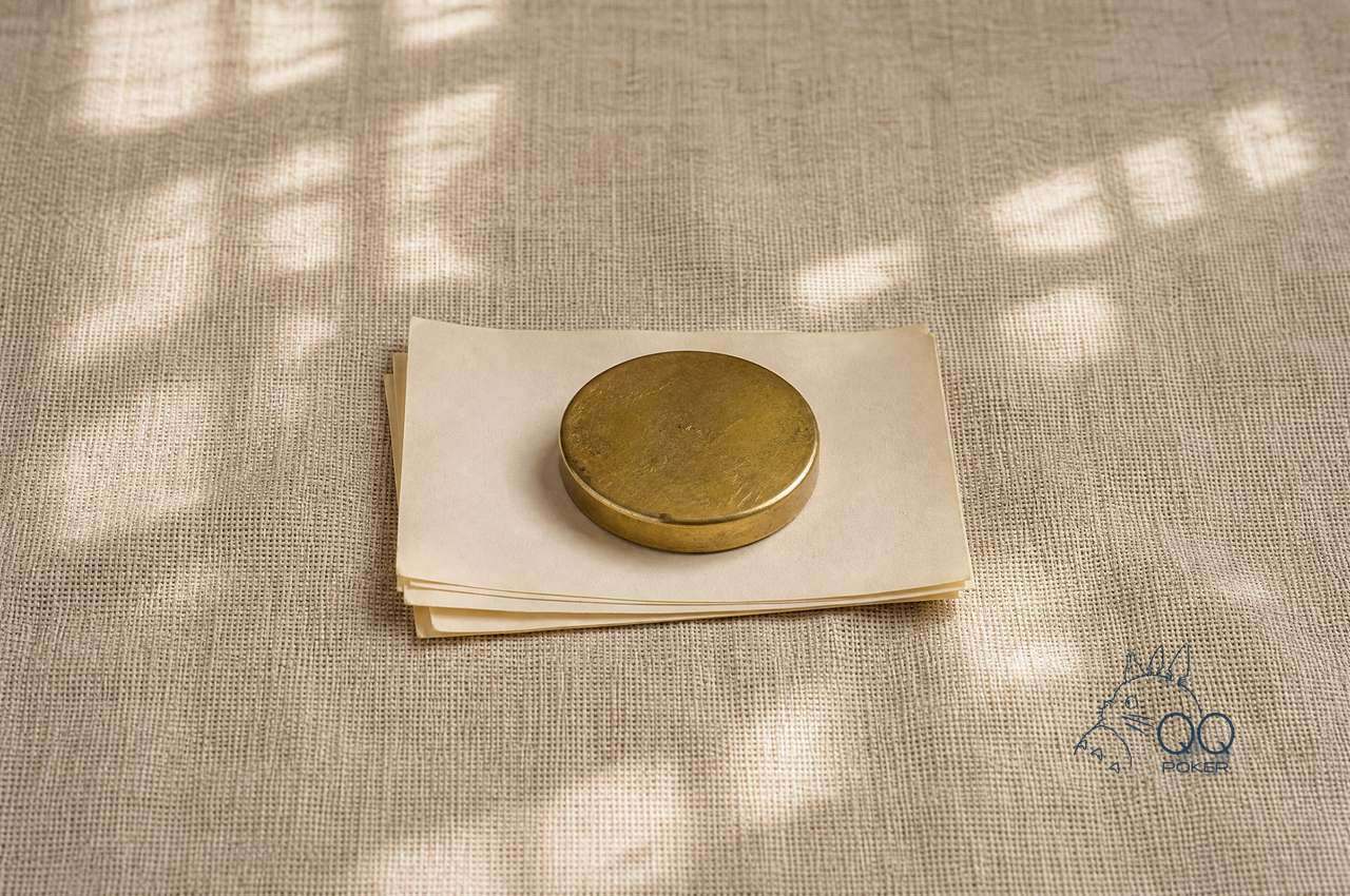 德州牛仔教程